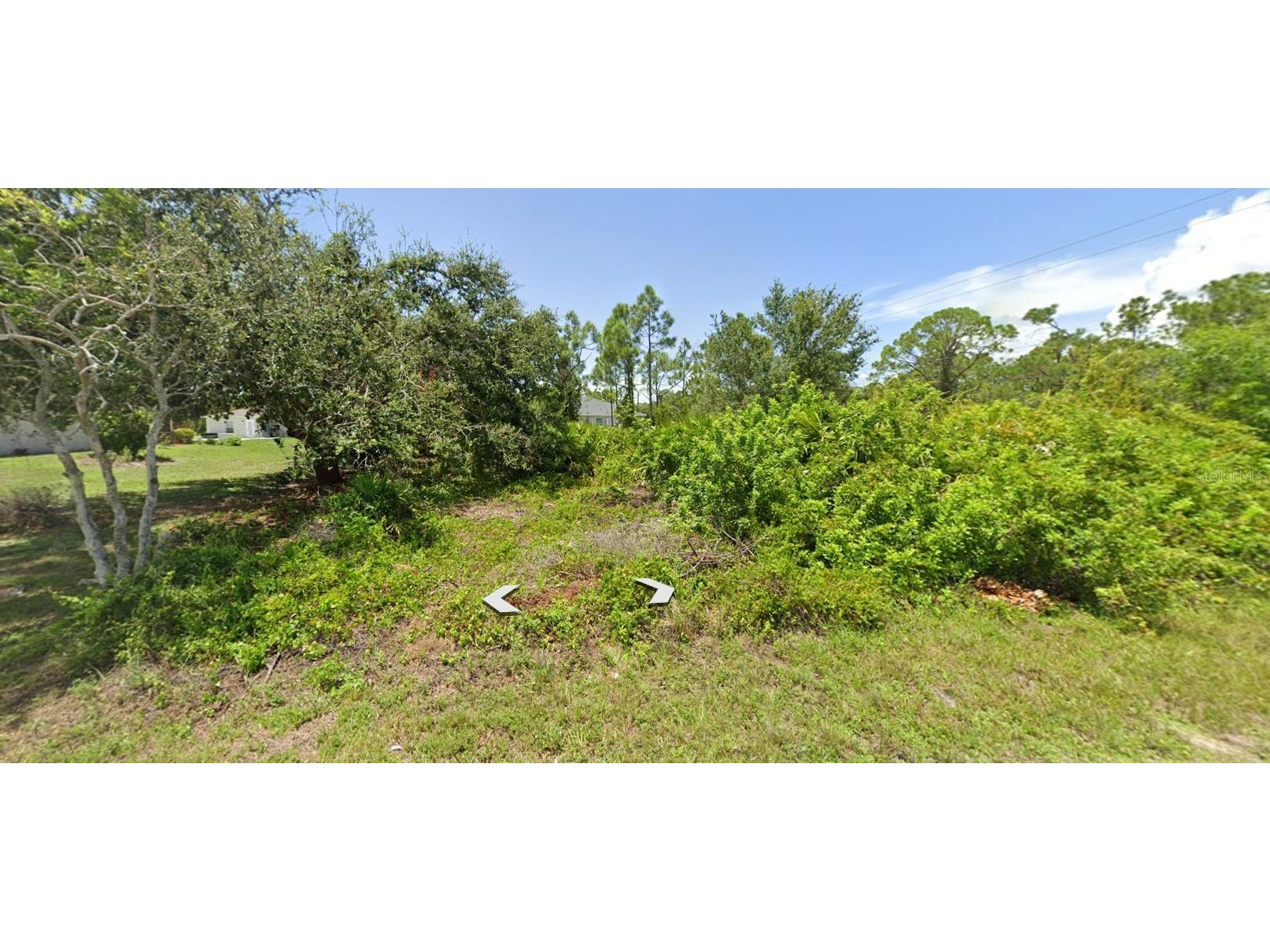 12275 Orantes Drive Punta Gorda FL 33955 C7517818 image2