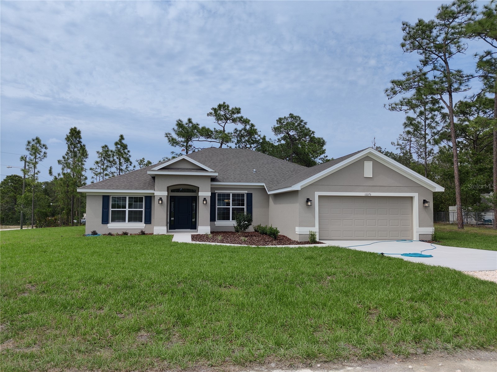 12275 Scarlet Ibis Avenue Weeki Wachee FL 34614 OM716581 image1