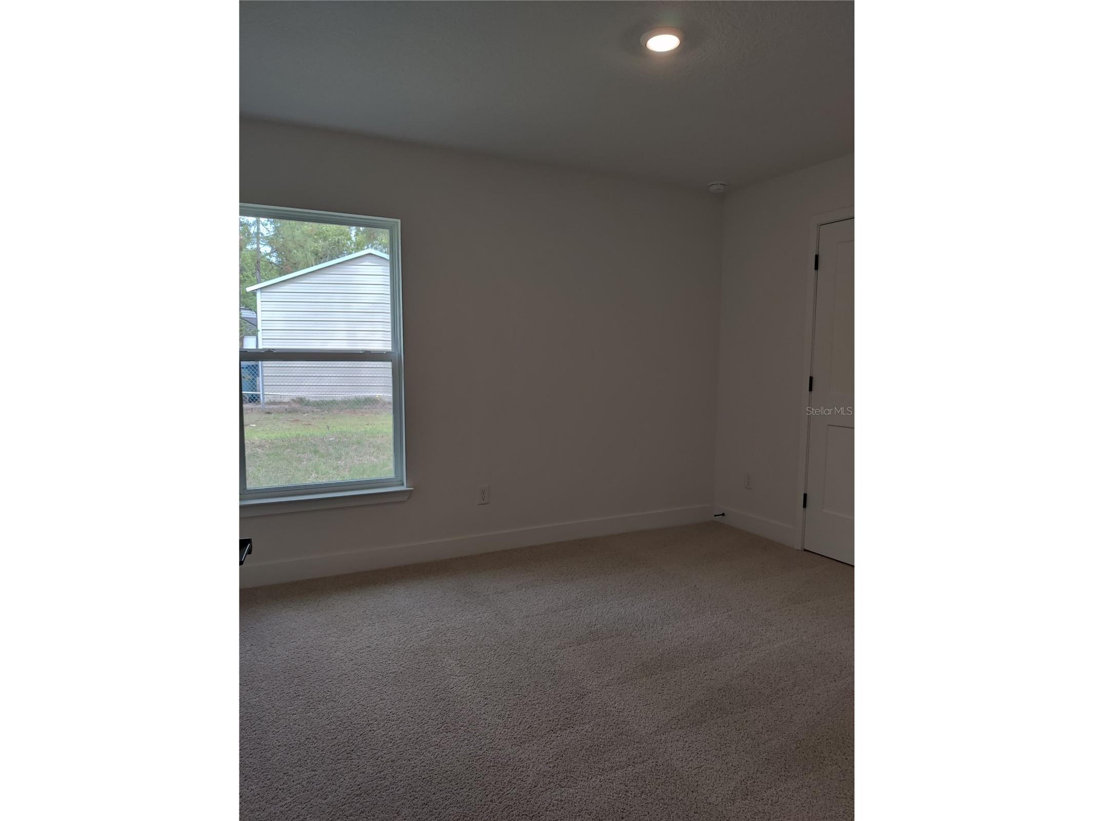 12275 Scarlet Ibis Avenue Weeki Wachee FL 34614 OM716581 image12