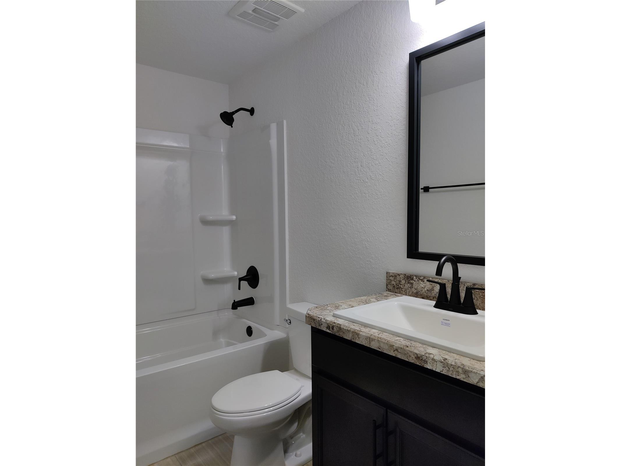 12275 Scarlet Ibis Avenue Weeki Wachee FL 34614 OM716581 image13