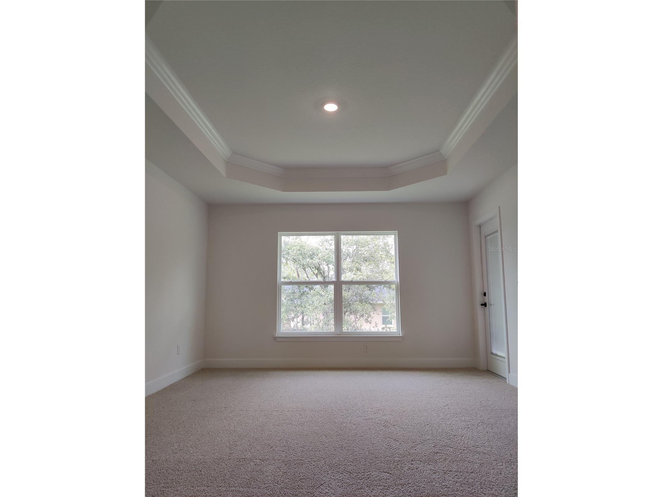 12275 Scarlet Ibis Avenue Weeki Wachee FL 34614 OM716581 image14