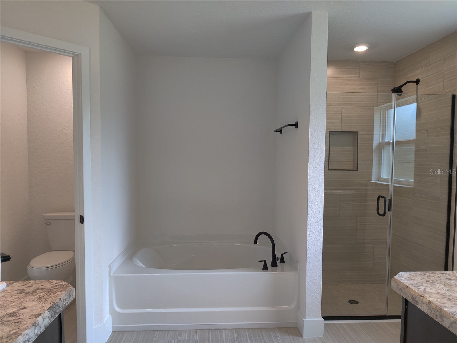 12275 Scarlet Ibis Avenue Weeki Wachee FL 34614 OM716581 image15