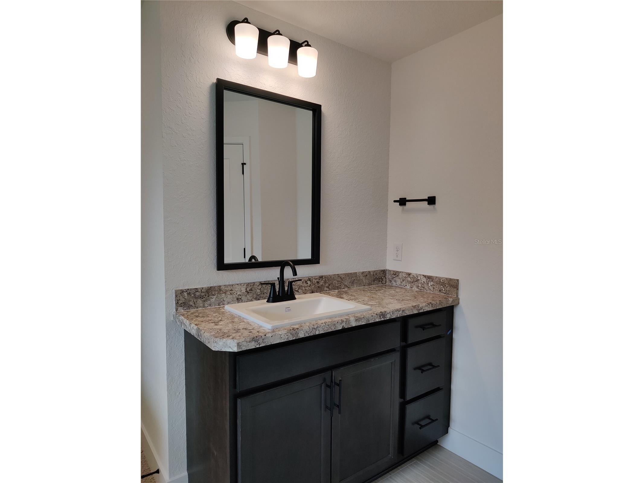 12275 Scarlet Ibis Avenue Weeki Wachee FL 34614 OM716581 image16