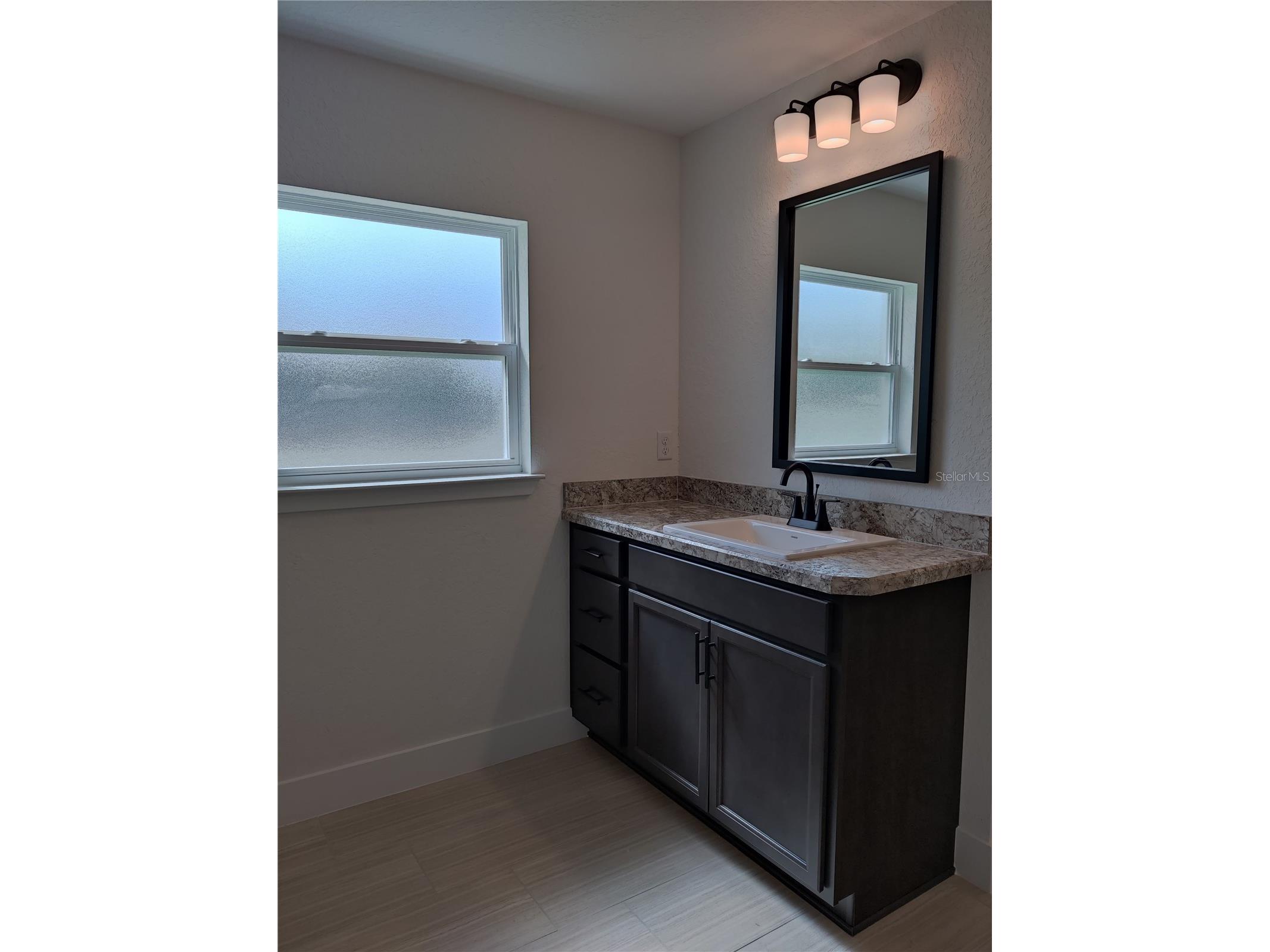 12275 Scarlet Ibis Avenue Weeki Wachee FL 34614 OM716581 image17