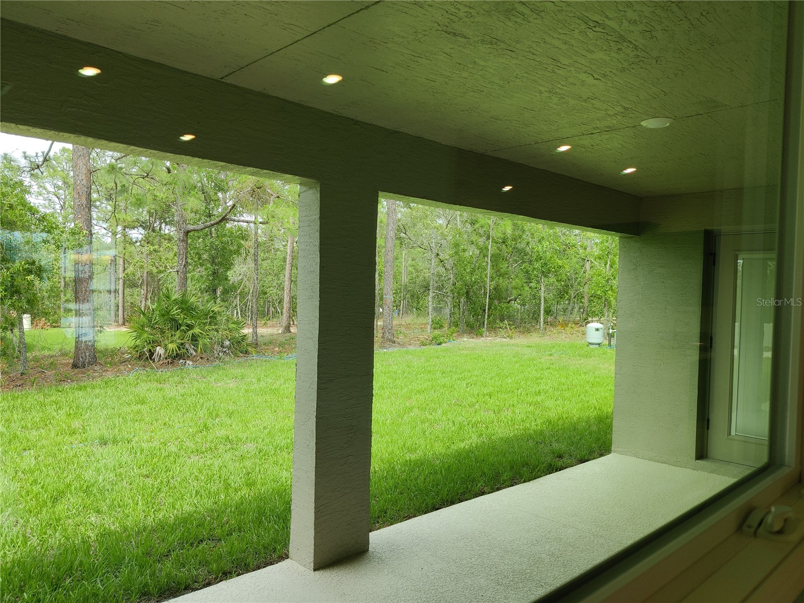 12275 Scarlet Ibis Avenue Weeki Wachee FL 34614 OM716581 image18