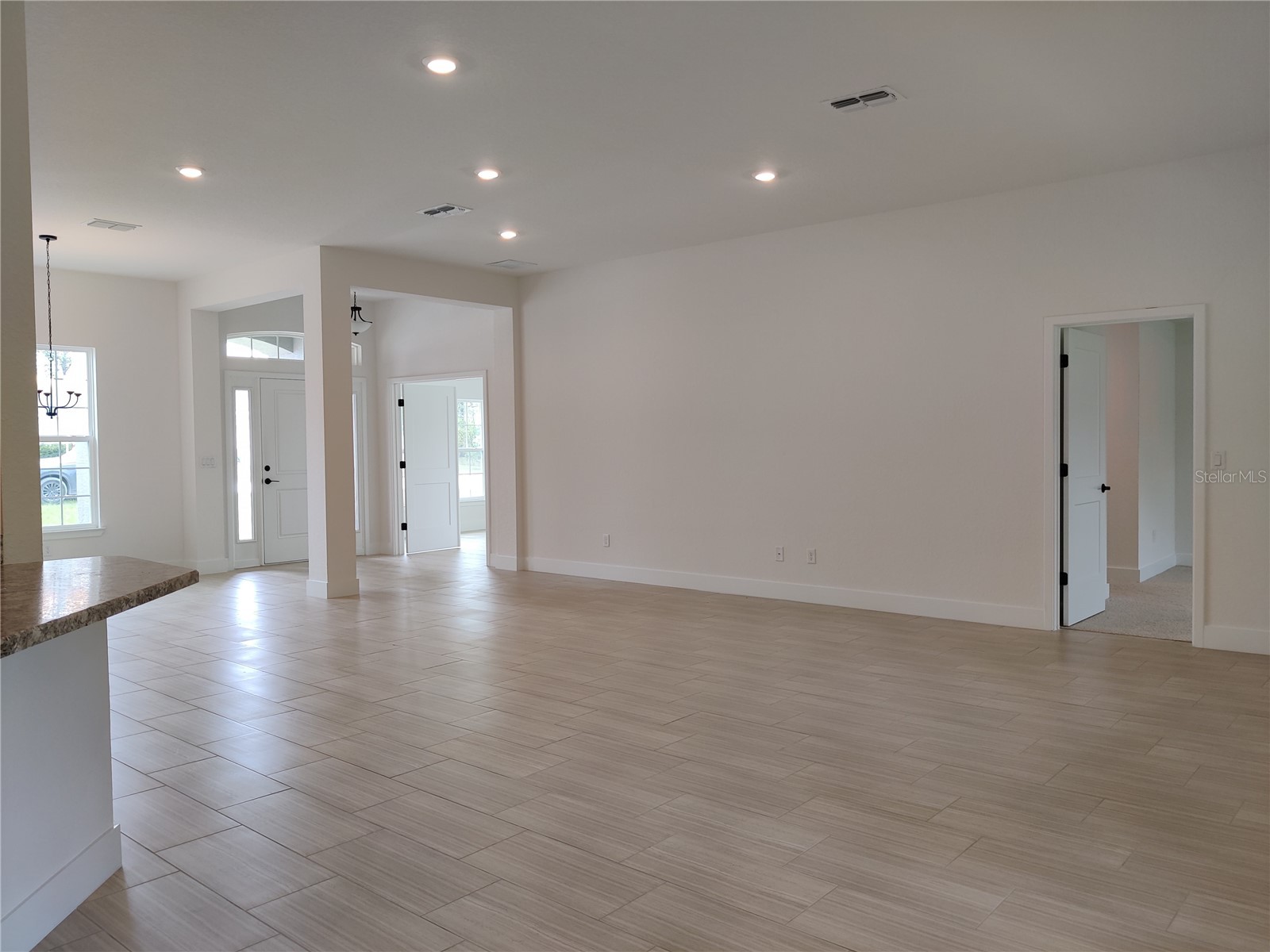 12275 Scarlet Ibis Avenue Weeki Wachee FL 34614 OM716581 image3