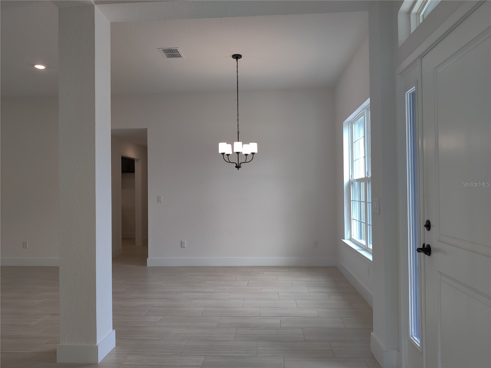 12275 Scarlet Ibis Avenue Weeki Wachee FL 34614 OM716581 image4