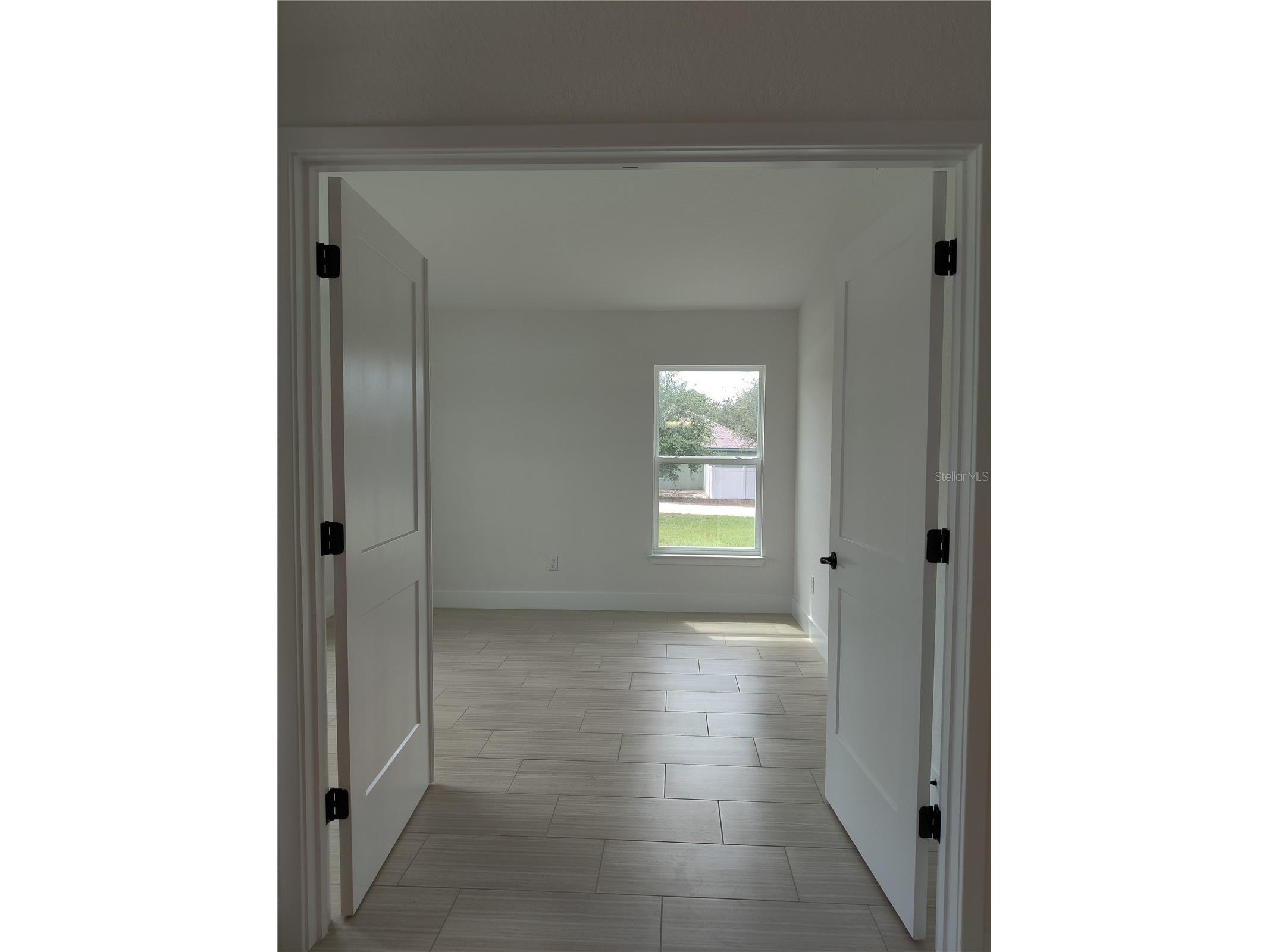 12275 Scarlet Ibis Avenue Weeki Wachee FL 34614 OM716581 image5