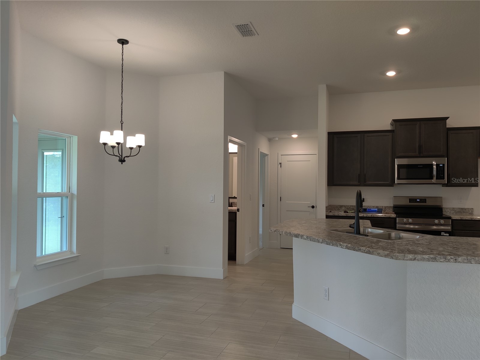 12275 Scarlet Ibis Avenue Weeki Wachee FL 34614 OM716581 image6