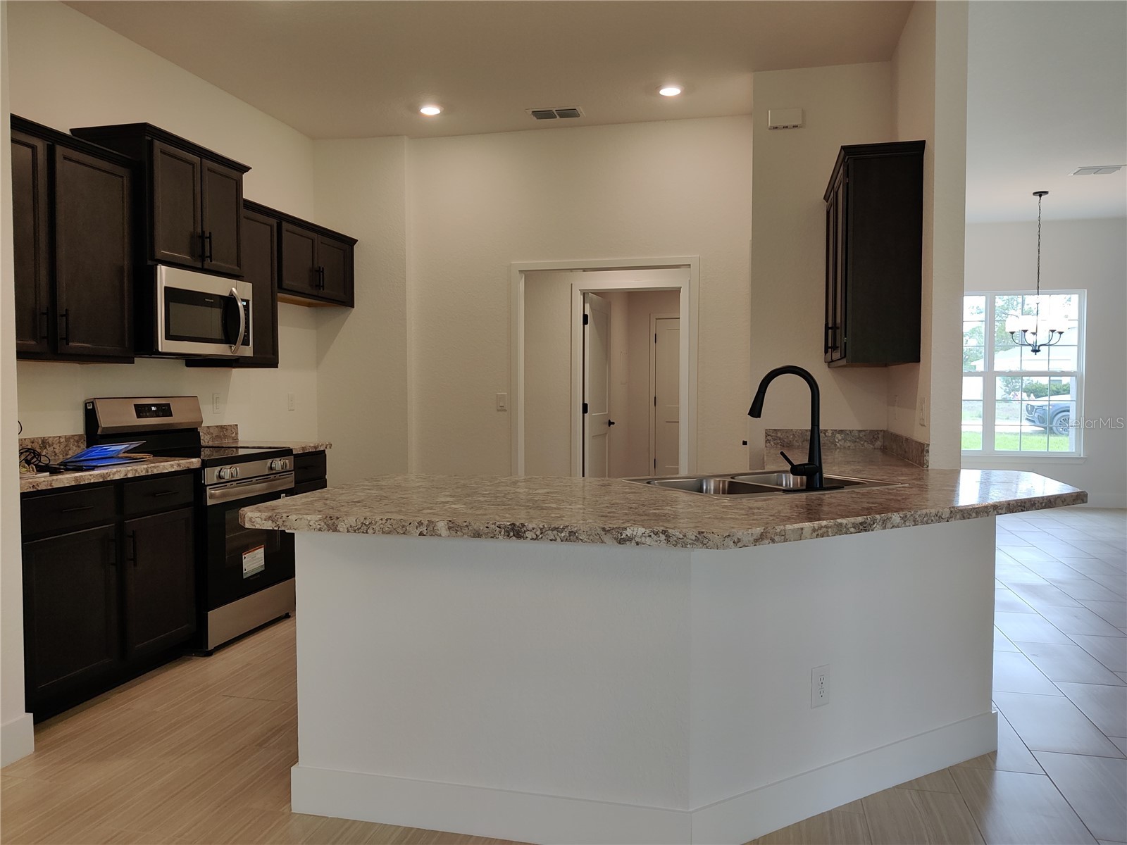 12275 Scarlet Ibis Avenue Weeki Wachee FL 34614 OM716581 image7