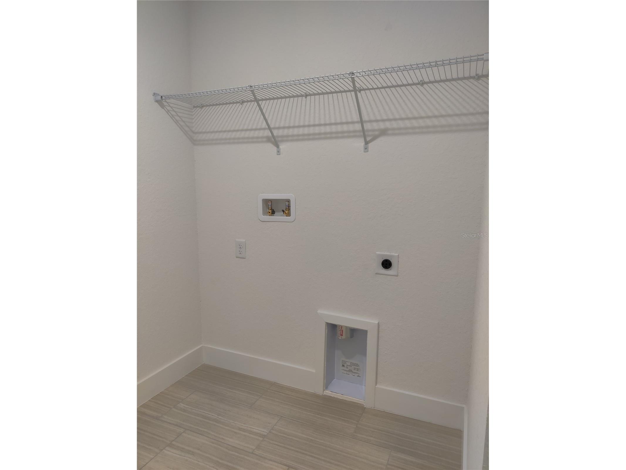 12275 Scarlet Ibis Avenue Weeki Wachee FL 34614 OM716581 image8