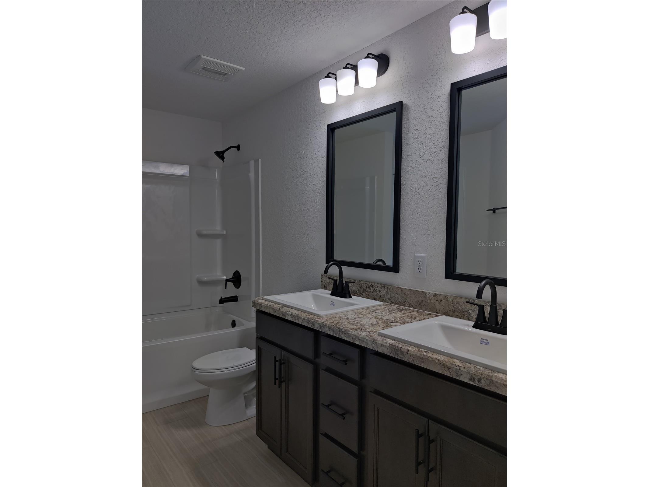 12275 Scarlet Ibis Avenue Weeki Wachee FL 34614 OM716581 image9