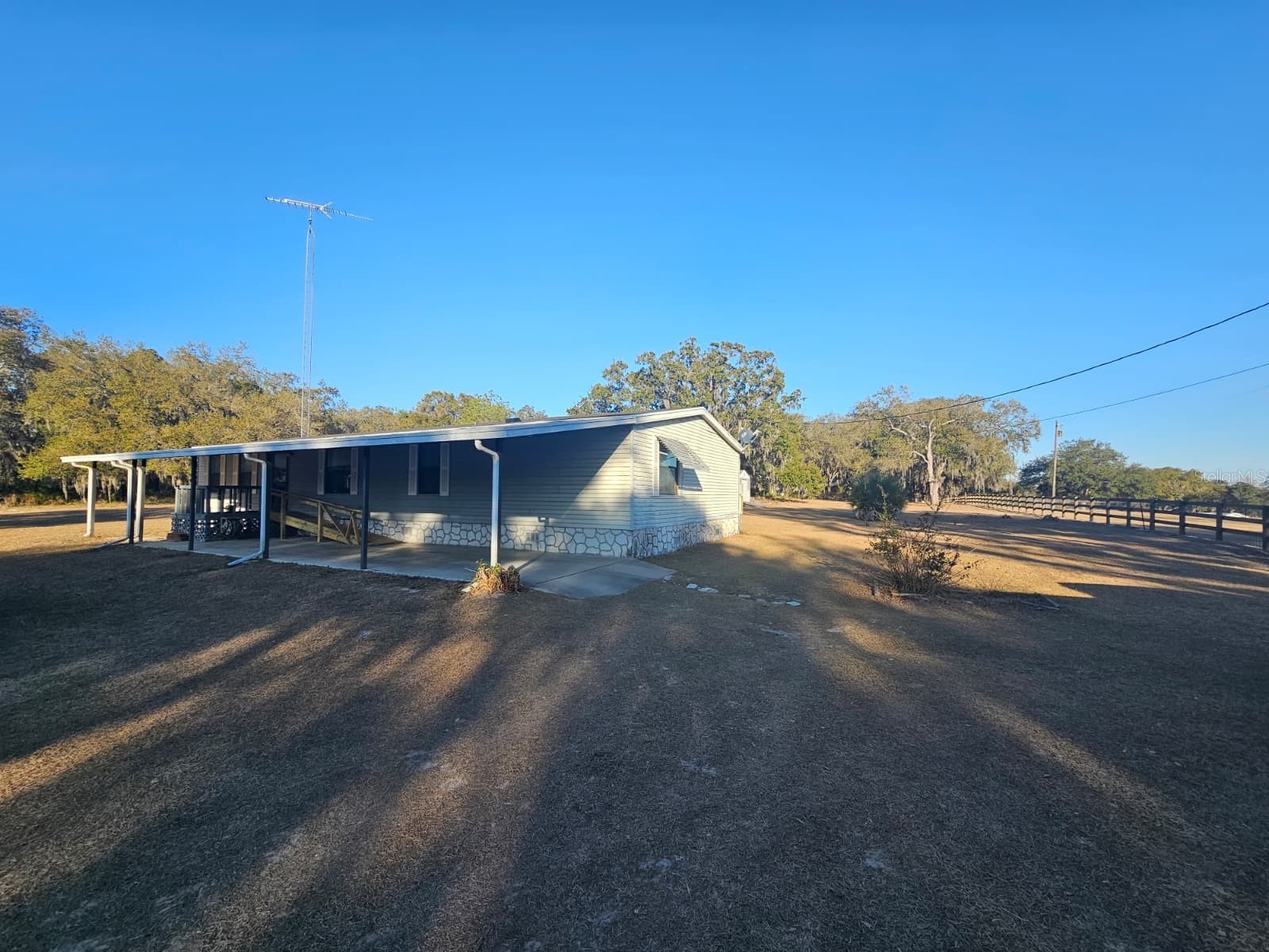 12275 SE 113th Terrace Belleview FL 34420 OM718931 image1