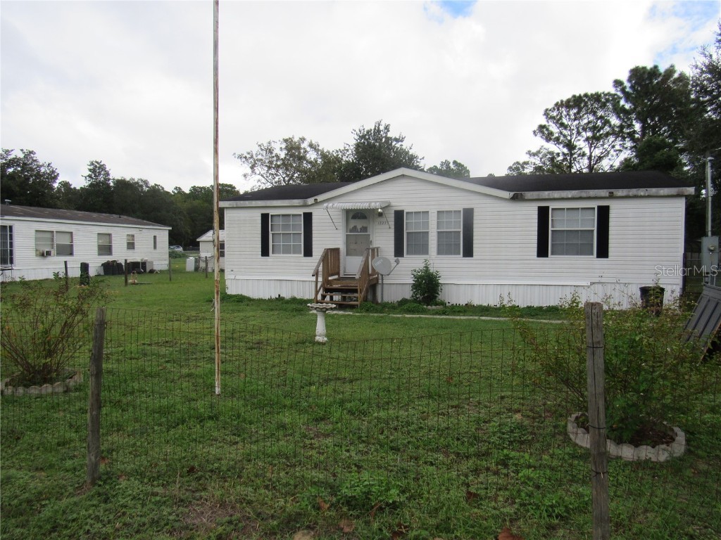 12275 SE 87th Court Belleview FL 34420 OM711302 image1