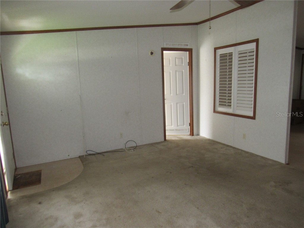 12275 SE 87th Court Belleview FL 34420 OM711302 image10