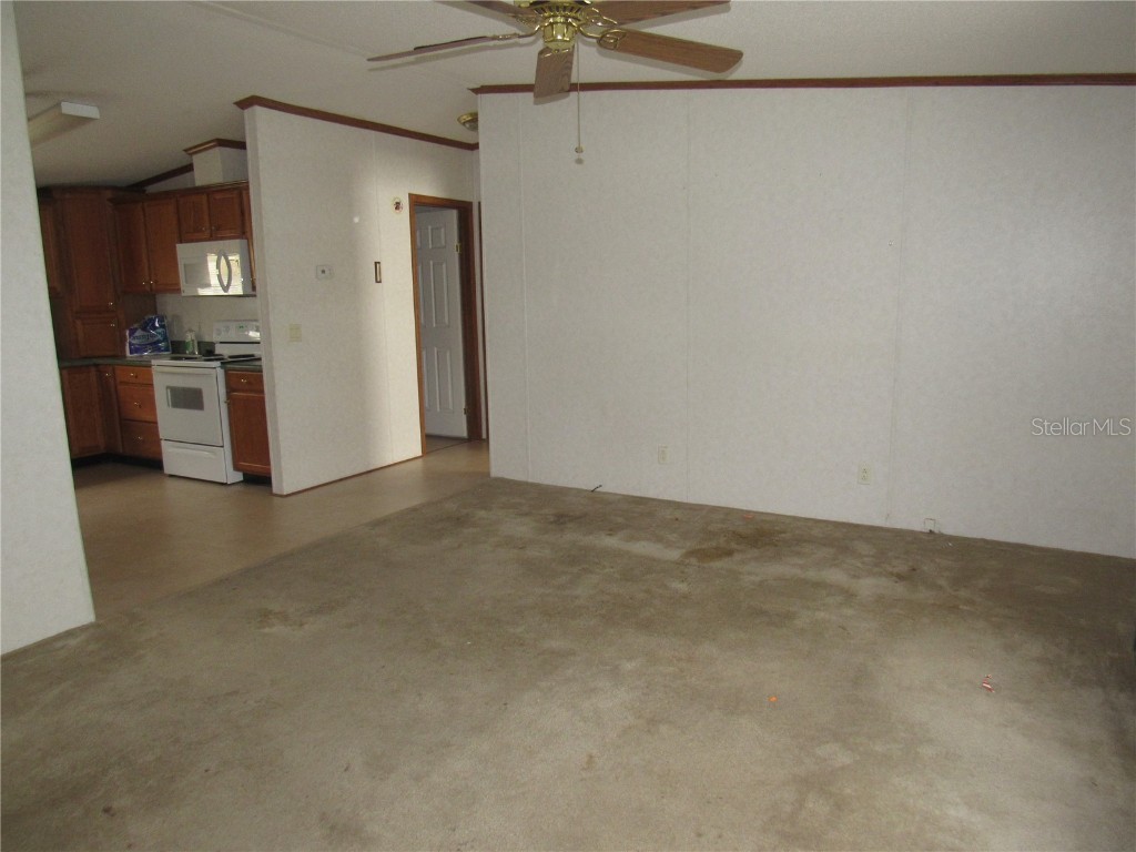 12275 SE 87th Court Belleview FL 34420 OM711302 image11