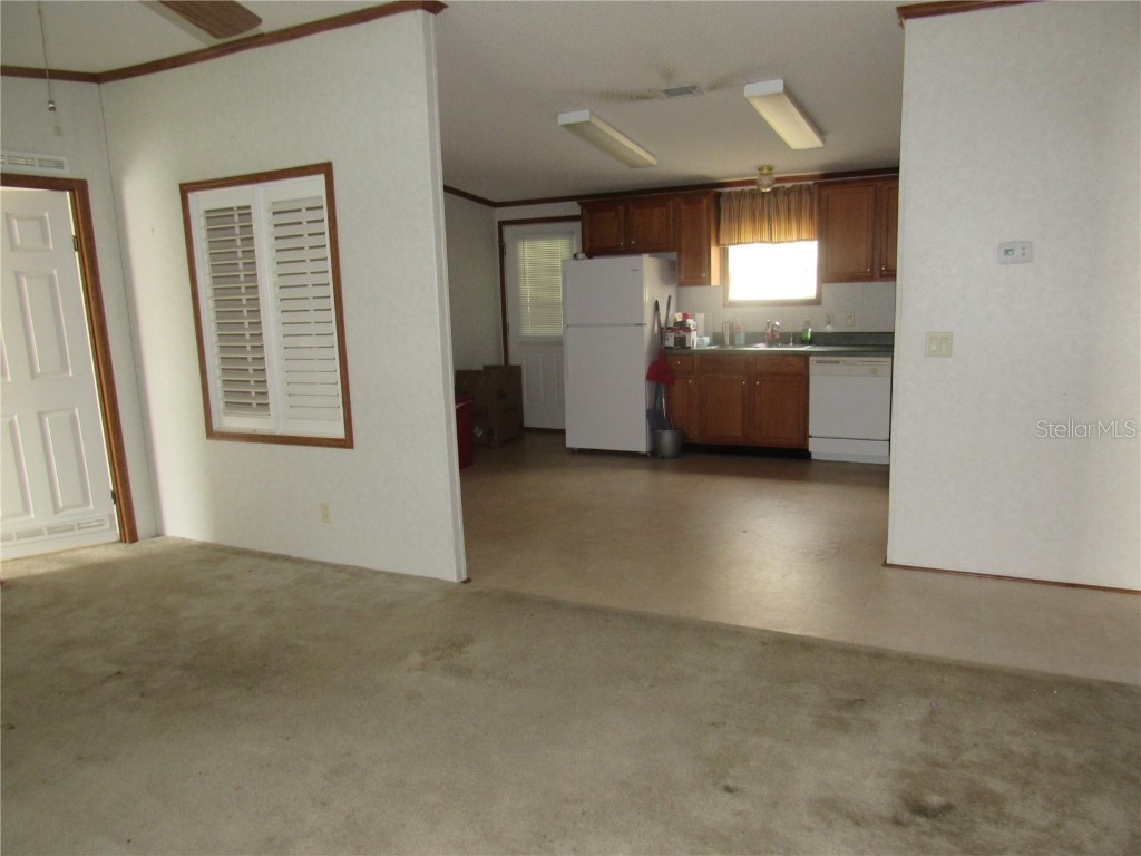 12275 SE 87th Court Belleview FL 34420 OM711302 image12