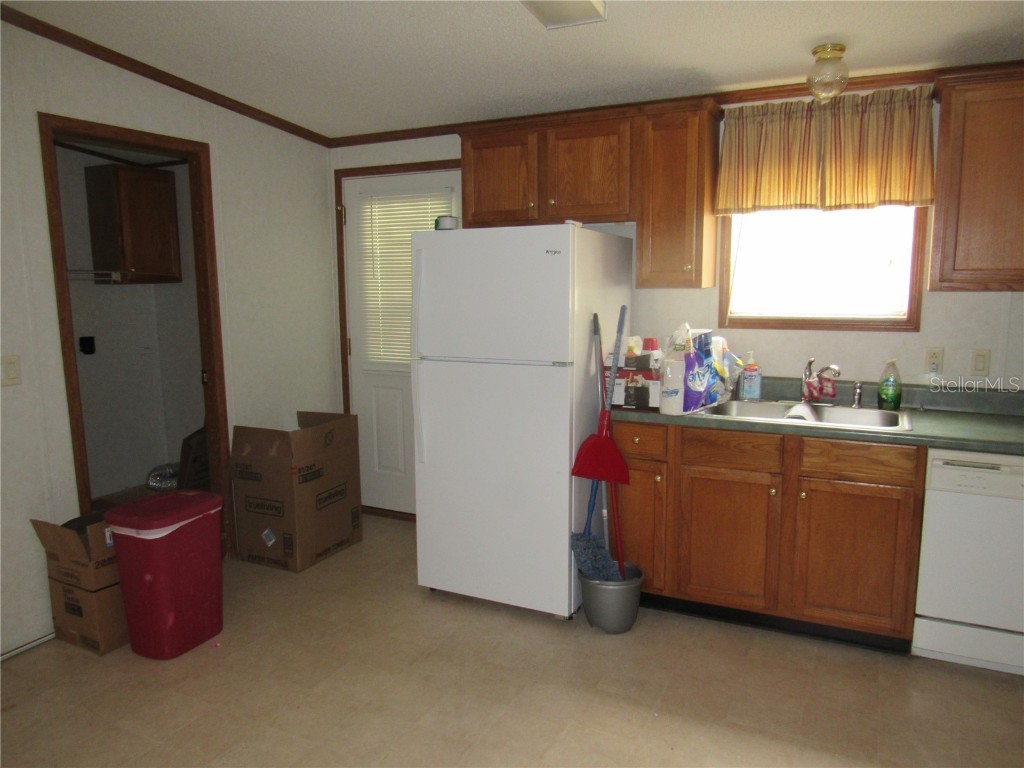 12275 SE 87th Court Belleview FL 34420 OM711302 image13