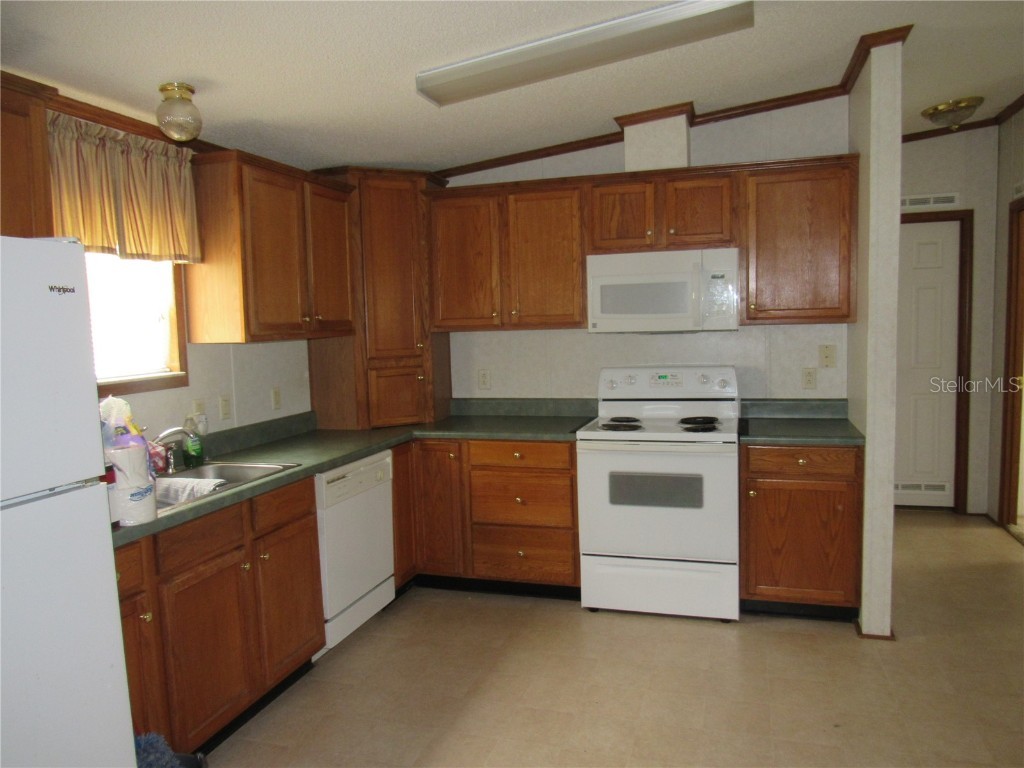 12275 SE 87th Court Belleview FL 34420 OM711302 image14