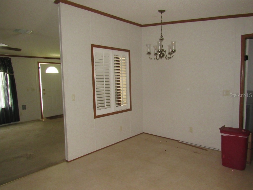 12275 SE 87th Court Belleview FL 34420 OM711302 image15