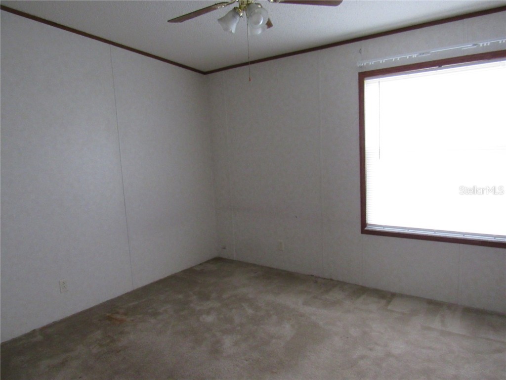 12275 SE 87th Court Belleview FL 34420 OM711302 image16