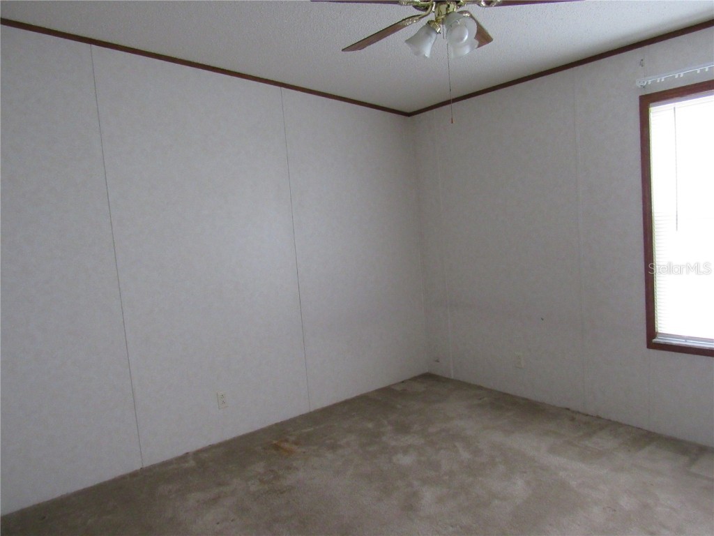 12275 SE 87th Court Belleview FL 34420 OM711302 image17