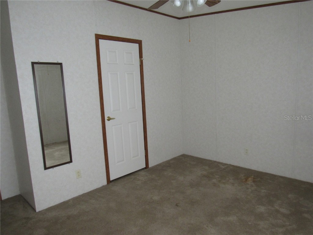 12275 SE 87th Court Belleview FL 34420 OM711302 image18