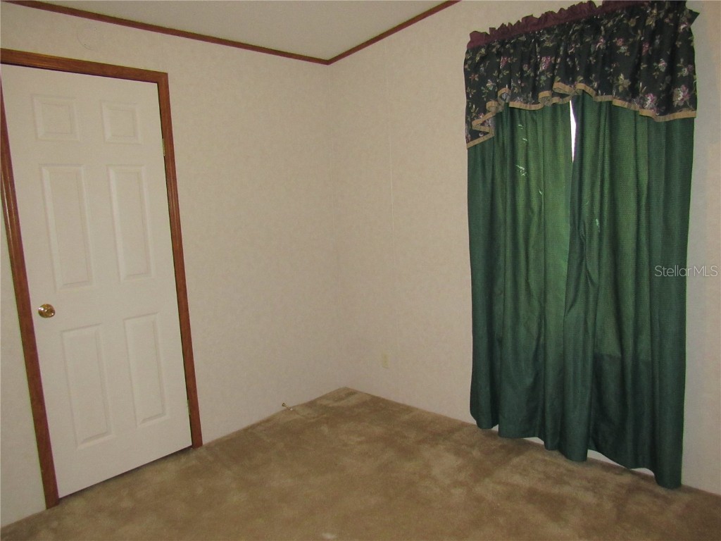 12275 SE 87th Court Belleview FL 34420 OM711302 image19