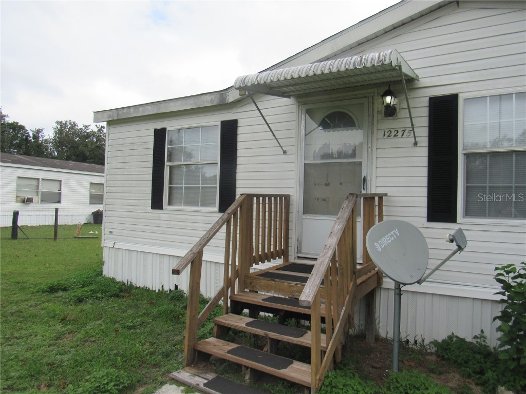 12275 SE 87th Court Belleview FL 34420 OM711302 image2