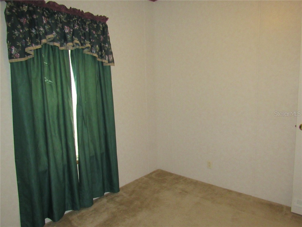 12275 SE 87th Court Belleview FL 34420 OM711302 image20