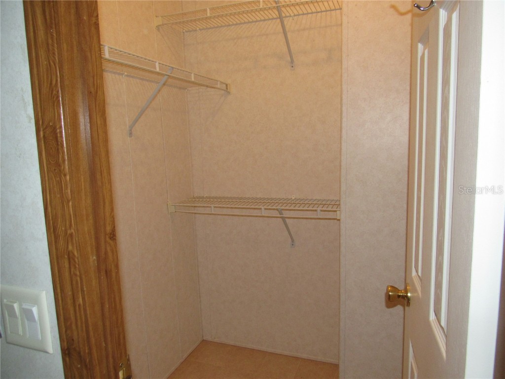 12275 SE 87th Court Belleview FL 34420 OM711302 image21