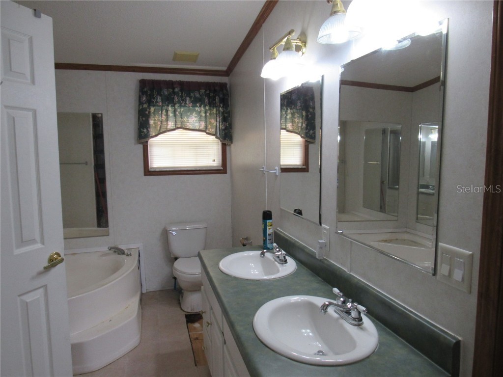 12275 SE 87th Court Belleview FL 34420 OM711302 image22