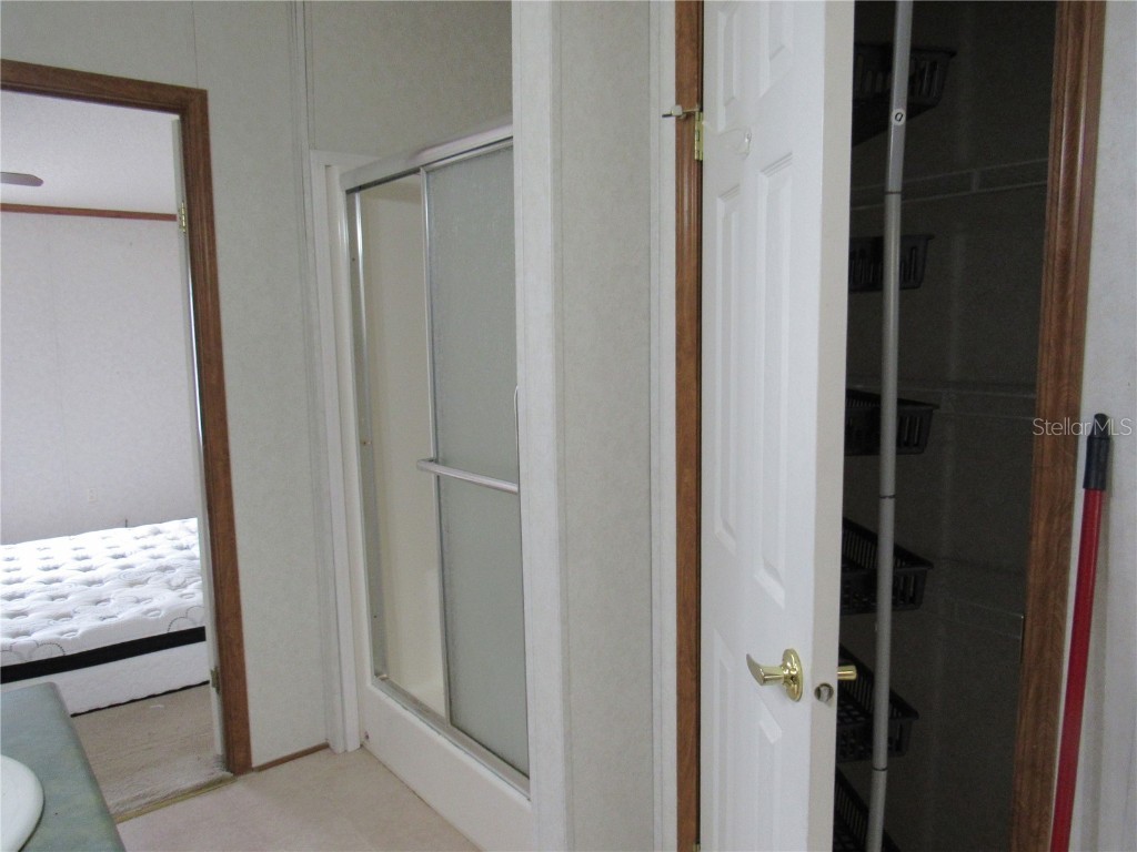 12275 SE 87th Court Belleview FL 34420 OM711302 image23