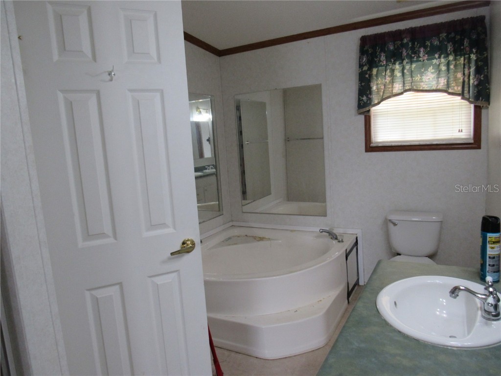 12275 SE 87th Court Belleview FL 34420 OM711302 image24