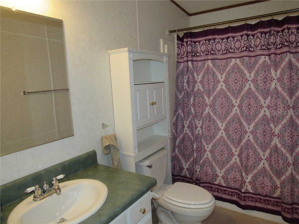 12275 SE 87th Court Belleview FL 34420 OM711302 image25