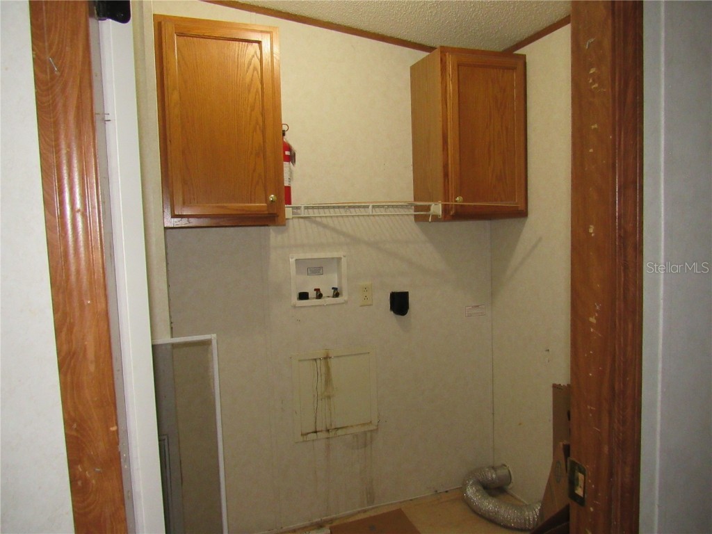 12275 SE 87th Court Belleview FL 34420 OM711302 image26