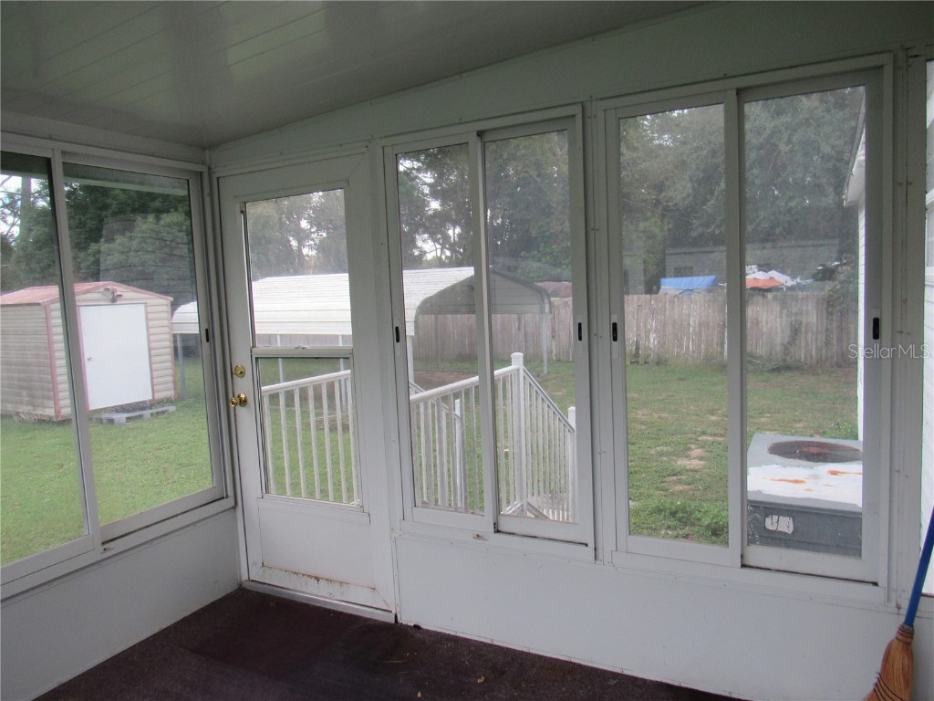 12275 SE 87th Court Belleview FL 34420 OM711302 image27