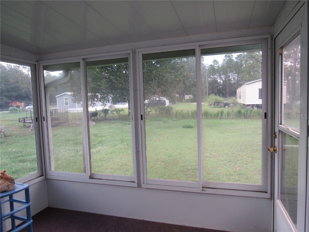 12275 SE 87th Court Belleview FL 34420 OM711302 image28