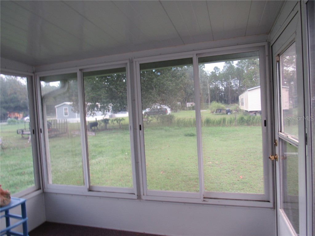 12275 SE 87th Court Belleview FL 34420 OM711302 image29