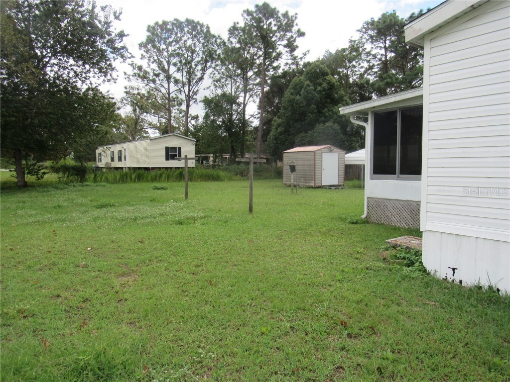 12275 SE 87th Court Belleview FL 34420 OM711302 image3