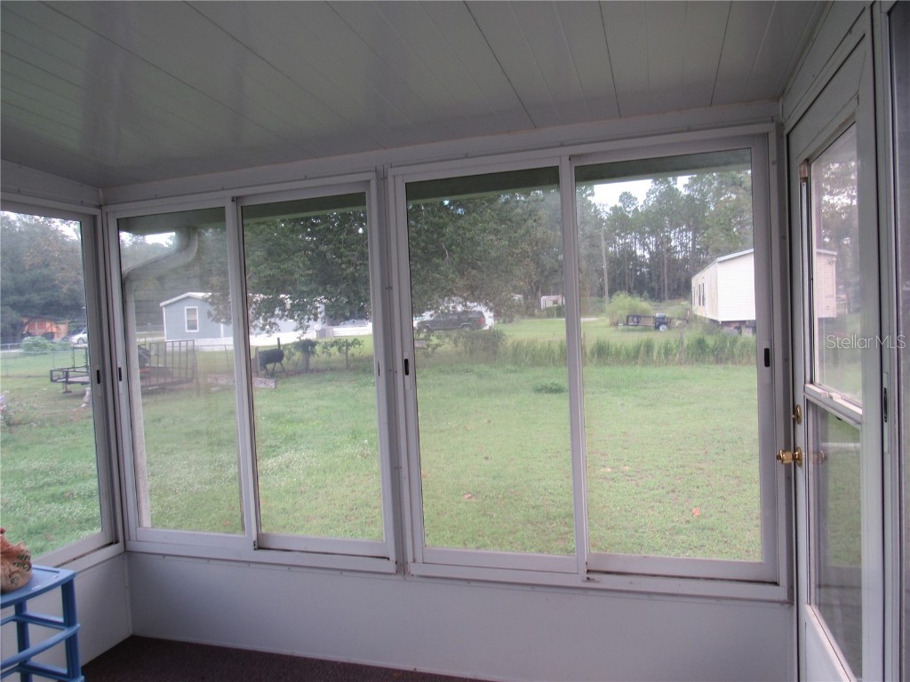 12275 SE 87th Court Belleview FL 34420 OM711302 image30