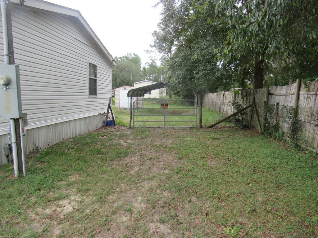 12275 SE 87th Court Belleview FL 34420 OM711302 image31