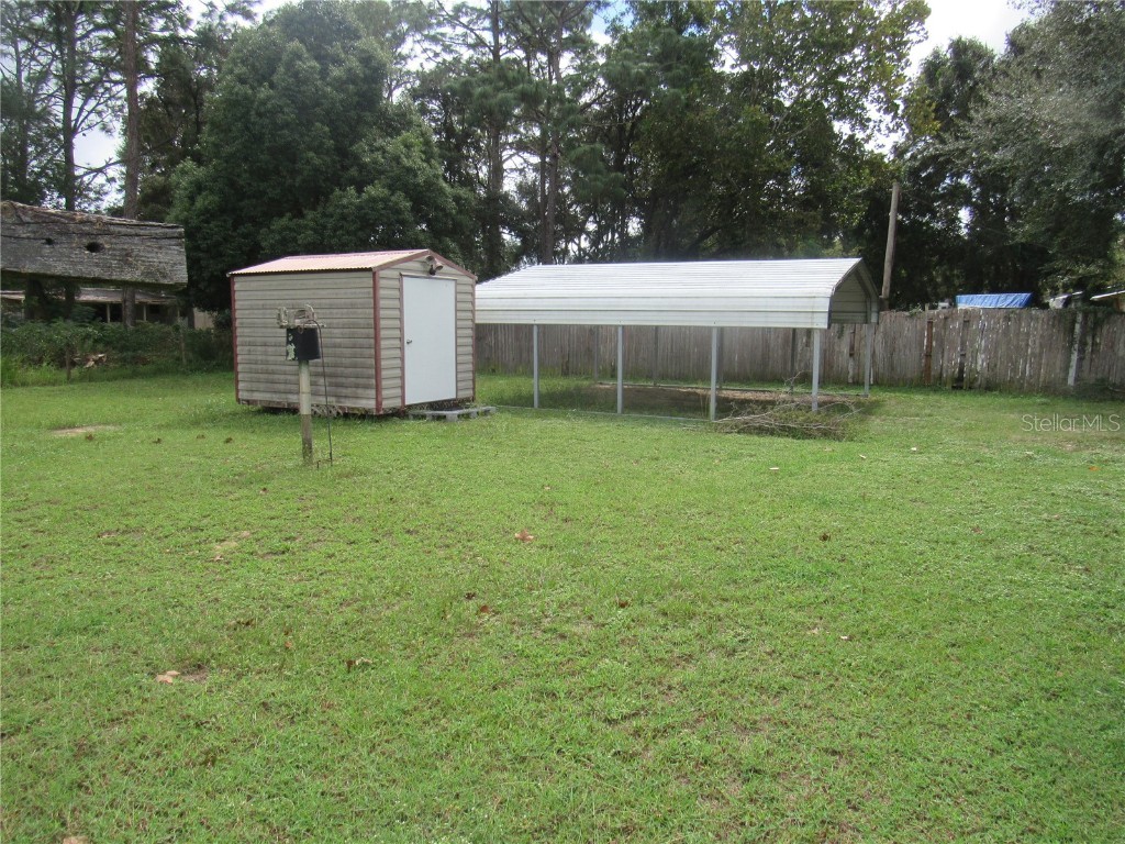 12275 SE 87th Court Belleview FL 34420 OM711302 image32