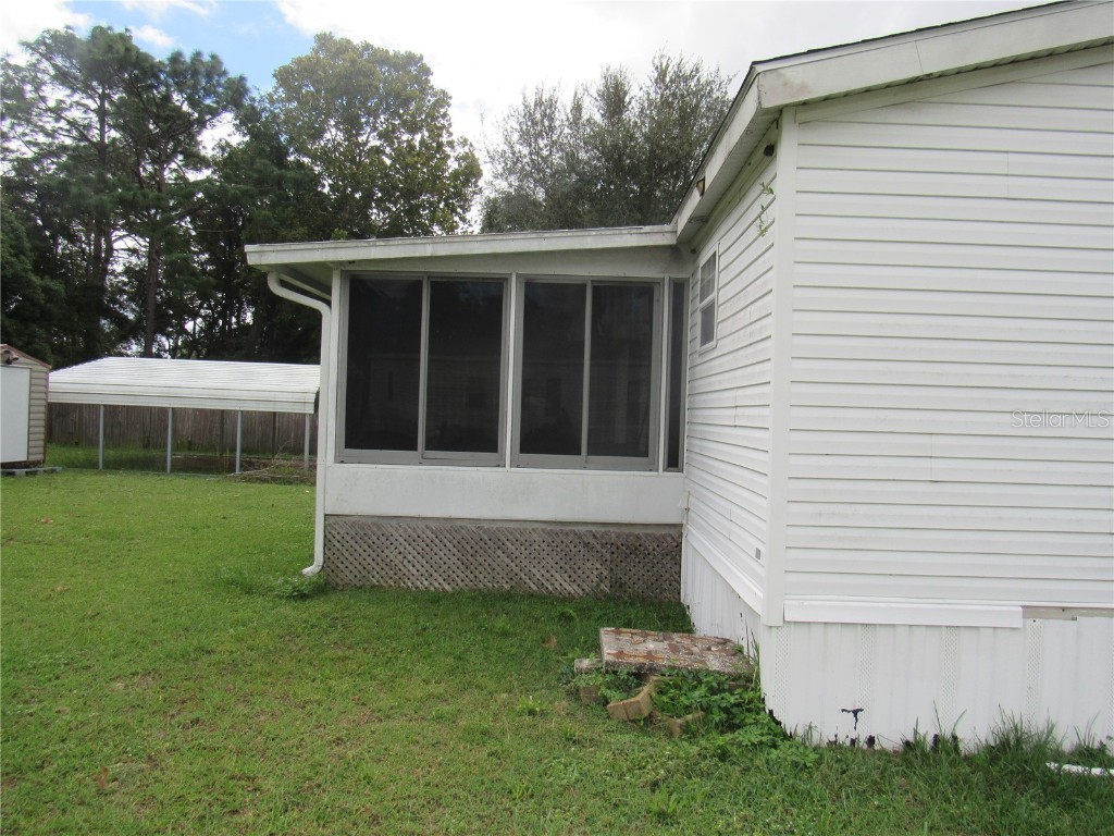 12275 SE 87th Court Belleview FL 34420 OM711302 image4