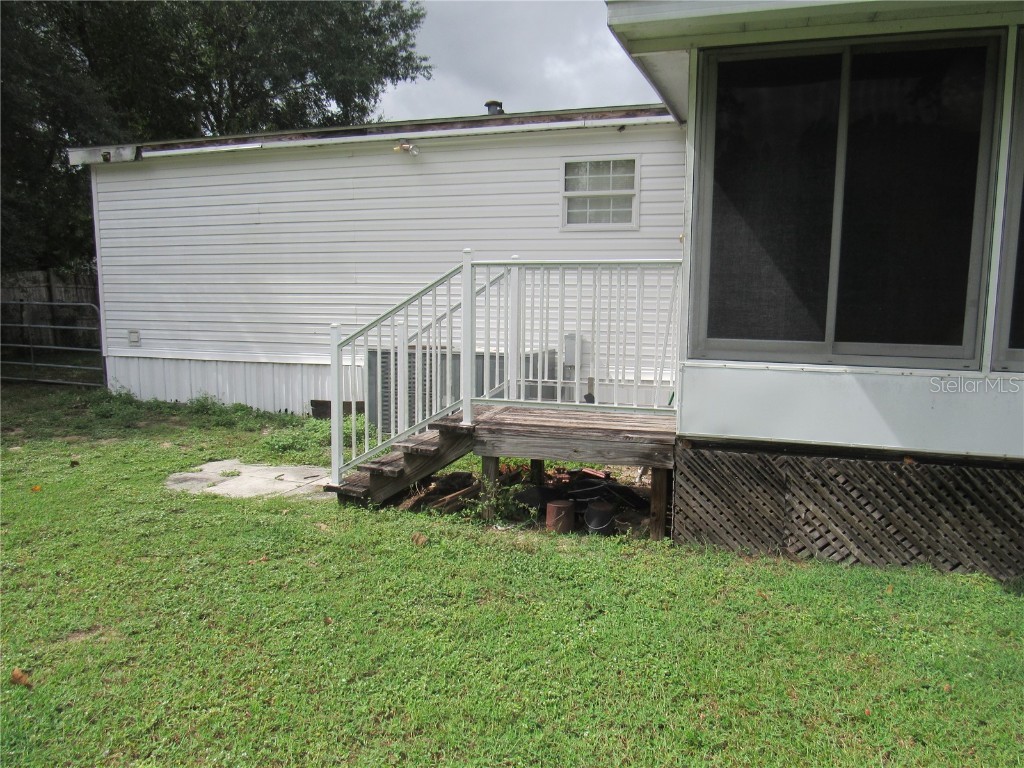 12275 SE 87th Court Belleview FL 34420 OM711302 image5