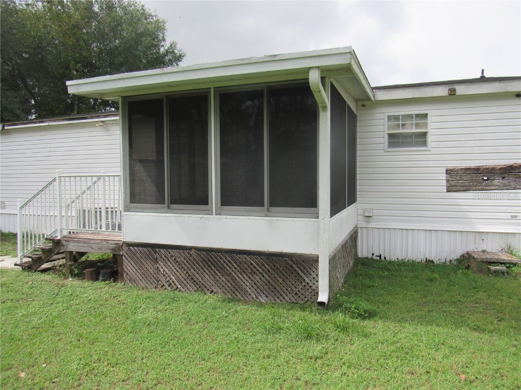 12275 SE 87th Court Belleview FL 34420 OM711302 image6