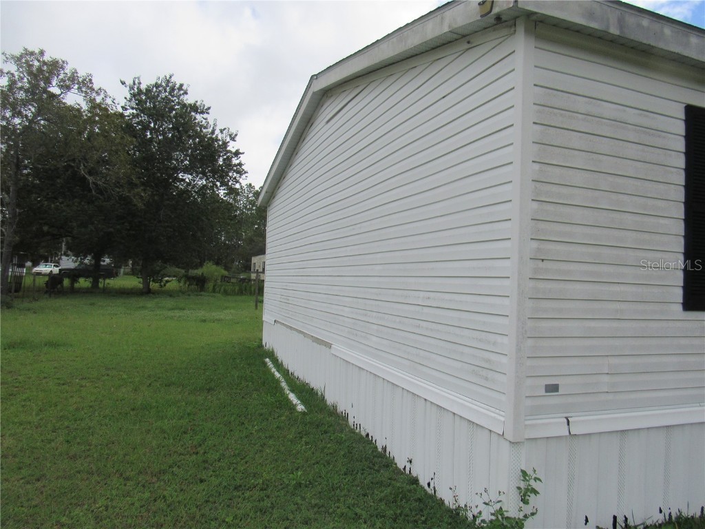 12275 SE 87th Court Belleview FL 34420 OM711302 image7