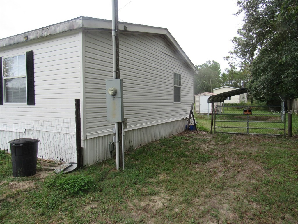 12275 SE 87th Court Belleview FL 34420 OM711302 image8