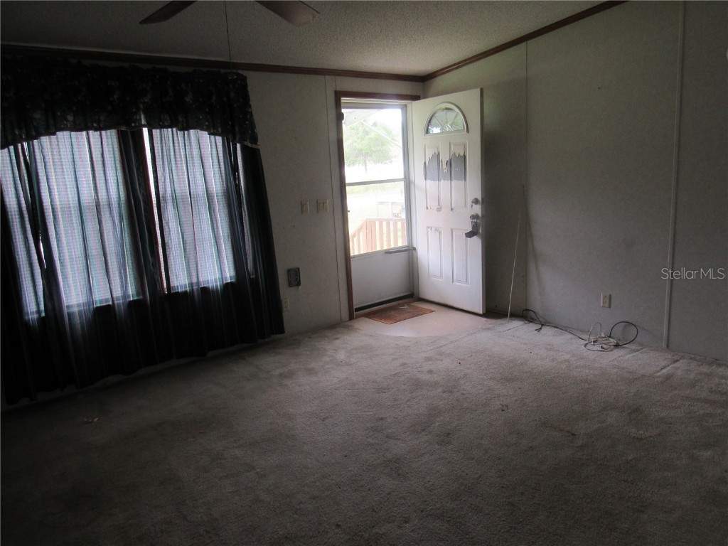 12275 SE 87th Court Belleview FL 34420 OM711302 image9