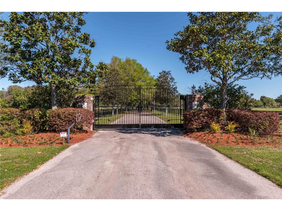 12275 W Highway 318 Reddick FL 32686 GC519408 image1